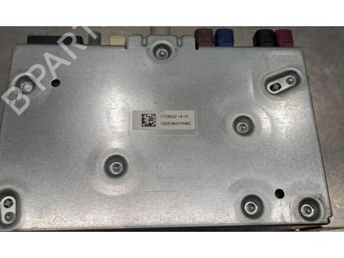 Electronic module OPEL ASTRA L (OV5) 1.2 (FPHNPJ) | BP40614719M83 - Image 4