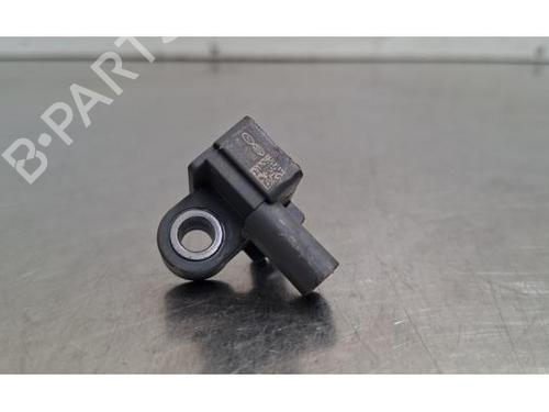 Used Electronic module Electronic module 37148590 37148590