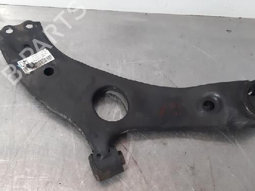 Right front suspension arm HYUNDAI SANTA FÉ III (DM, DMA) 2.0 CRDi 4WD | BP10880402M13 