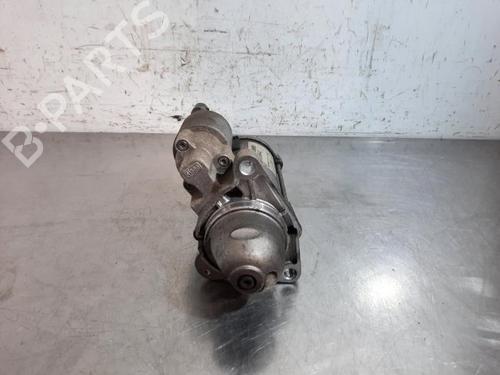 Starter OPEL ASTRA K (B16) 1.0 Turbo (68) | BP23636701M8 