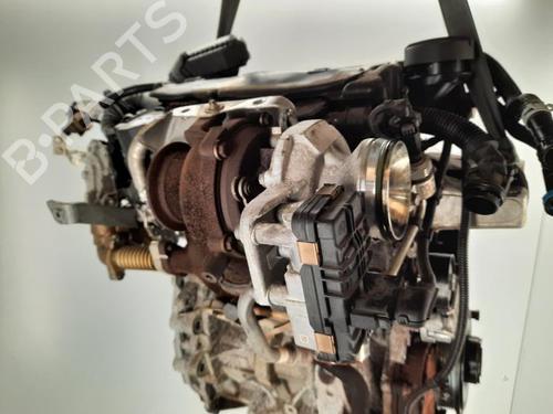 Engine MINI MINI CLUBMAN (F54) One D | BP36480149M1  - Image 8