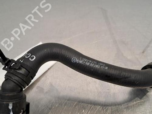 Pipe MG MG 4 (EH32) EV XPOWER All-wheel Drive | BP23615930M125 