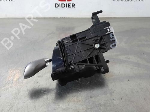 Gear lever TOYOTA PRIUS PLUS (_W4_) 1.8 Hybrid (ZVW40W, ZVW41W) | BP10875389M90 