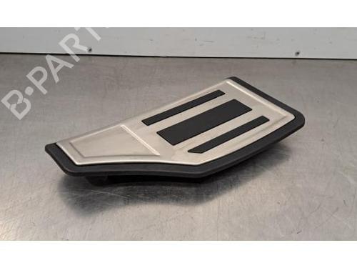 other-peugeot-308-iii-fb_-fh_-fp_-f3_-fm_-2021-31273055 main image