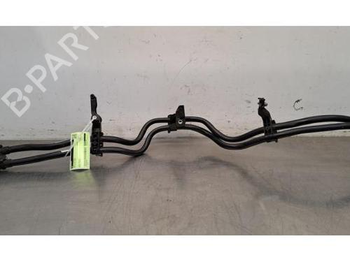 Used Pipe Pipe BMW X4 (G02, F98) xDrive 20 i Mild Hybrid (184 hp) 34199529 34199529
