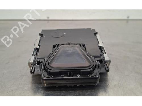 Used Camera AUDI Q5 Sportback (FYT) 45 TFSI Mild Hybrid quattro (265 hp) 32665227