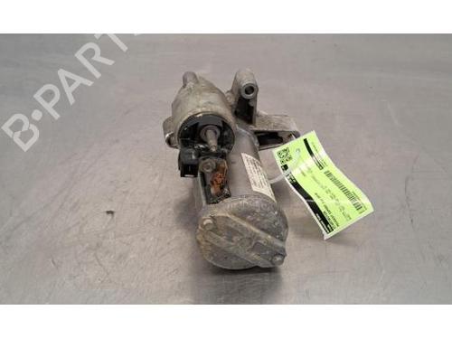 Starter PEUGEOT EXPERT Van (V_) 1.6 BlueHDi 115 | BP26944781M8 