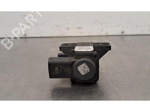 Electronic module VW GOLF VII (5G1, BQ1, BE1, BE2) 2.0 TDI | BP30766478M83