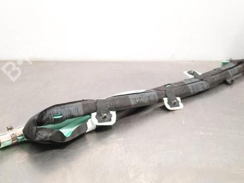 Used Left curtain airbag AUDI A3 Sportback (8VA, 8VF) RS3 quattro (367 hp) 23589216