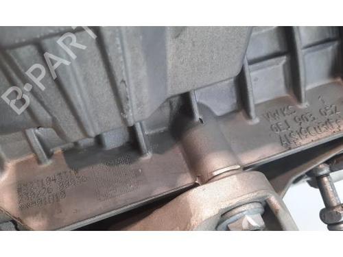 Engine AUDI Q4 E-TRON SUV (F4B) 45 | BP29515357M1  - Image 10