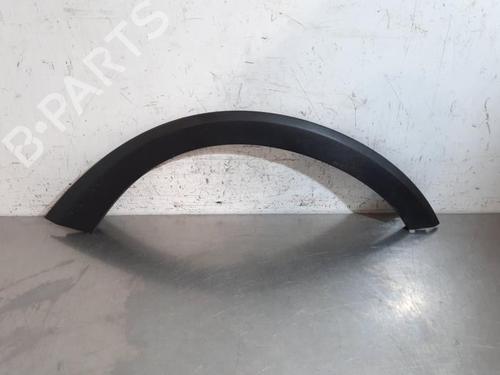 other-fiat-tipo-estate-356_-357_-2016-34199640 main image