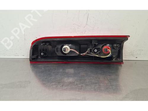 Left taillight RENAULT TRAFIC III Van (FG_) 2.0 dCi 130 (FGMY) | BP39180049C34 - Image 2