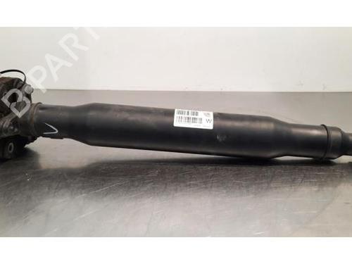 Used Driveshaft MERCEDES-BENZ S-CLASS (W222, V222, X222) S 350 d 4-matic (222.021, 222.121) (286 hp) 23607401