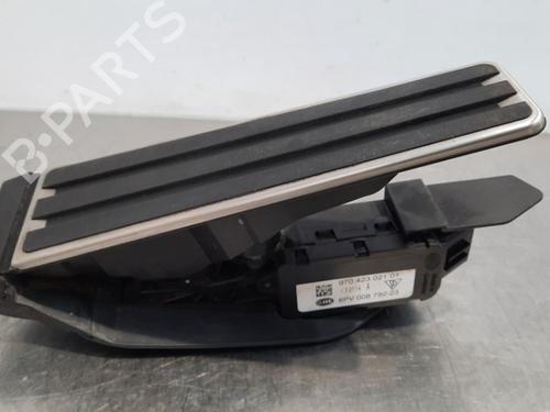 Pedal PORSCHE PANAMERA (970) 3.0 4S | BP19689506I4 