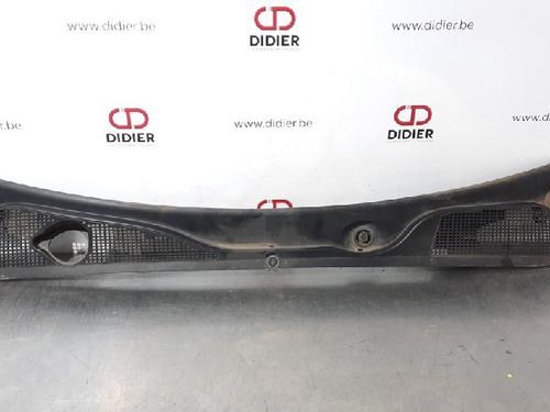 Used Scuttle panel Scuttle panel DACIA DOKKER Express Box Body/MPV 1.5 dCi 75 / Blue dCi 75 (FEJW, FEAH) (75 hp) 10875460 10875460