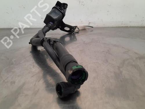 Pipe LAND ROVER DEFENDER Station Wagon (L663) P300 Si4 4x4 | BP23607693M125 