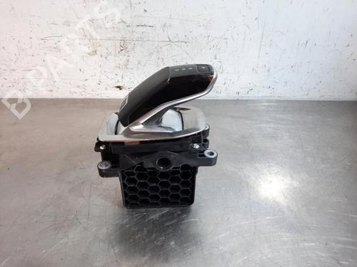 Gear lever PEUGEOT 2008 II (UD_, US_, UY_, UJ_, UR_, UC_) 1.2 PureTech 130 (USHNS, URHNS) | BP23628018M90 