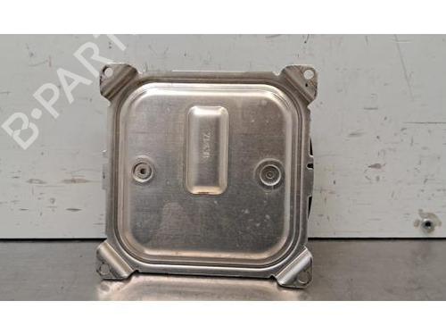 Electronic module RENAULT TRAFIC III Van (FG_) 2.0 dCi 130 (FGMY) | BP35314991M83 - Image 3