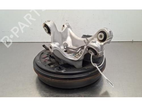 Used Right rear steering knuckle Right rear steering knuckle 37148410 37148410