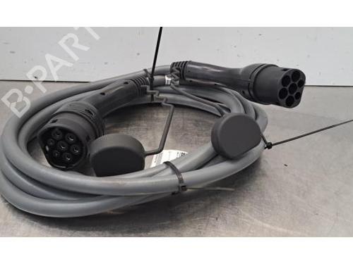 Cable BMW X1 (U11) xDrive 25 e Plug-in-Hybrid | BP39905449E12 - Image 3