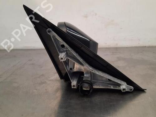 Left mirror BMW 1 (E87) 116 d | BP23594239C26 