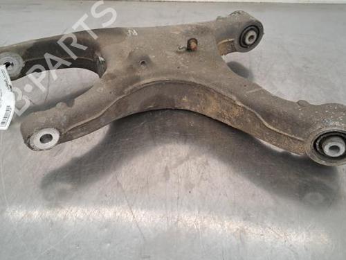 Right rear suspension arm PORSCHE MACAN (95B) 3.0 S Diesel | BP23620955M15 