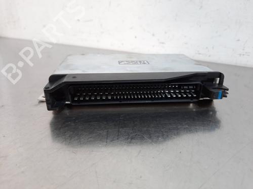 Electronic module NISSAN 350Z Coupe (Z33) 3.5 | BP17113773M83 