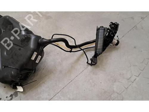 Other AUDI Q3 (F3B) 35 TFSI | BP35772748O1  - Image 12