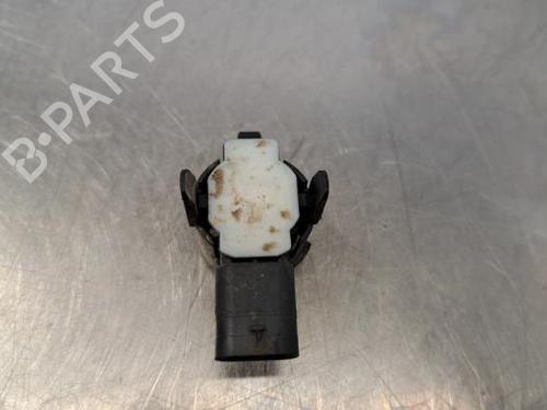 Electronic module FIAT DUCATO Van (250_) 120 Multijet 2,3 D | BP23603211M83 