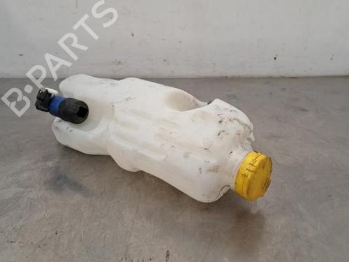 Windscreen washer tank RENAULT TWINGO III (BCM_, BCA_) 1.0 SCe 75 | BP23600397C113 