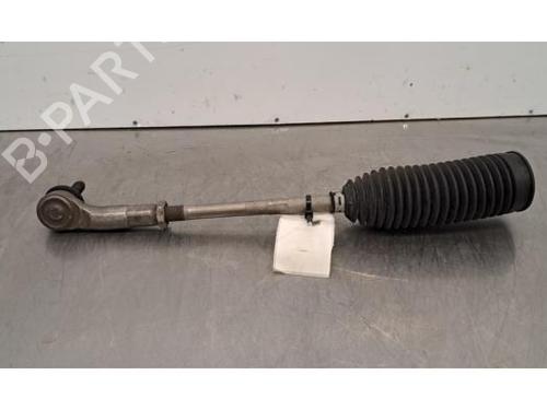 Other VW T-CROSS (C11, D31) 1.0 TSi | BP31655900O1