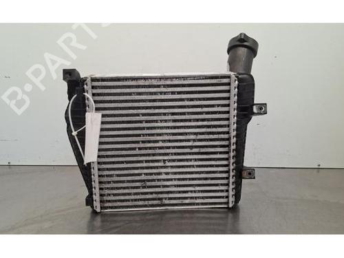 Intercooler Intercooler 36906323 36906323
