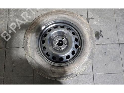 BP30116827C45 main image