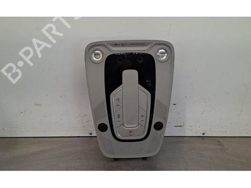 Used Interior roof light Interior roof light AUDI A4 B9 (8W2, 8WC) 30 TDI Mild Hybrid (136 hp) 33744035 33744035