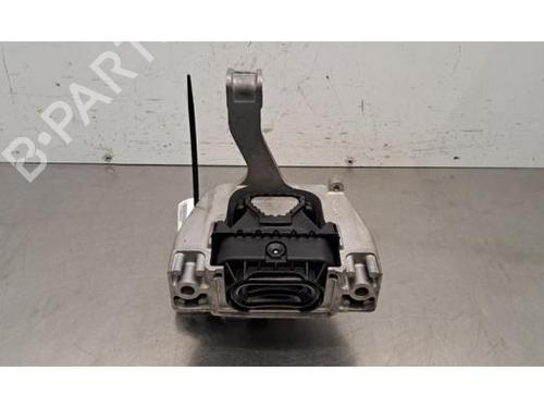 Engine mount SEAT ATECA (KH7, KHP) 1.5 TSI | BP40202016M89 - Image 6