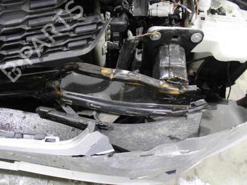 Steering rack SEAT IBIZA V (KJ1, KJG) 1.0 MPi | BP38322017M22 - Image 24