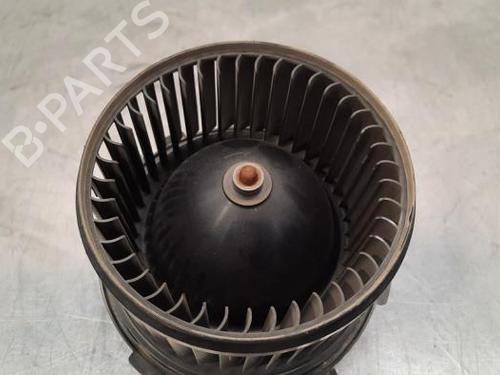 Heater blower motor CITROËN JUMPER II Van 2.2 HDi 120 | BP23597455M62 