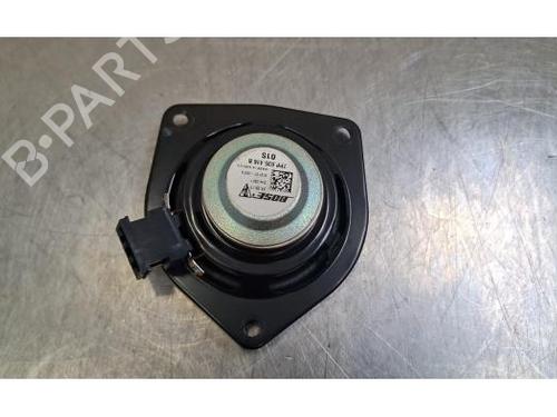 Speaker PORSCHE MACAN (95B) 3.0 S Diesel | BP40025711E2 - Image 2