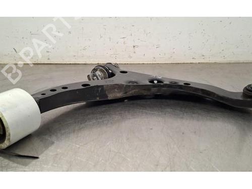Used Right front suspension arm OPEL ASTRA K (B16) 1.6 CDTi (68) (110 hp) 31366235