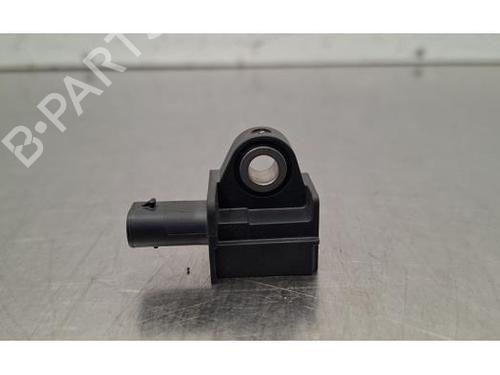 Elektronisk sensor Elektronisk sensor 39235329 39235329