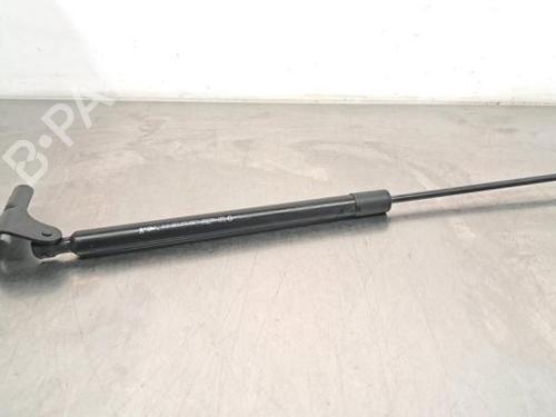 Used Tailgate lift support PEUGEOT 308 SW III (FC_, FJ_, FR_, F4_, FN_) PureTech 110 (FRHNPL) (110 hp) 23592055