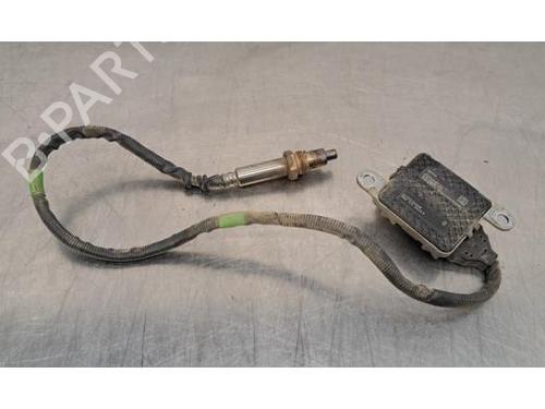 Elektronisk sensor RENAULT TRAFIC III Van (FG_) 1.6 dCi 125 (FGMH) | BP29703515M84 