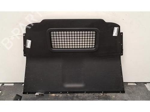 Cargo separator LAND ROVER DEFENDER Van (L663) 3.0 D250 MHEV 4x4 | BP39495718I36 - Image 3