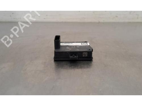 Elektronisk modul PEUGEOT 308 III (FB_, FH_, FP_, F3_, FM_) e-308 (FMZKWZ) (156 hp) 29468257