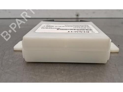 Electronic module DACIA DUSTER (HM_) 1.2 TCe 125 (HMMA) | BP40483945M83 - Image 4