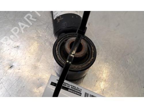 Højre bagtil støddæmper OPEL MOKKA 1.5 (76) | BP38181312M19 - Image 4
