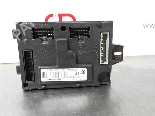 Electronic module RENAULT CLIO IV (BH_) 1.5 dCi 90 | BP10874082M83 