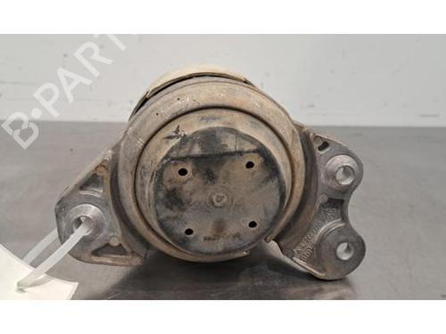 Engine mount MERCEDES-BENZ EQA (H243) EQA 250+ (243.702) | BP29643447M89