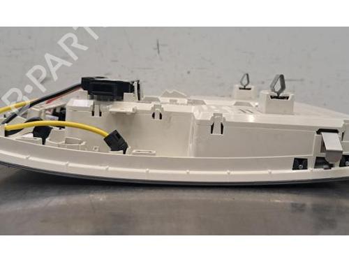 Interior roof light AUDI A3 Sportback (8YA, 8YF) 30 TFSI Mild Hybrid | BP36680945I8 - Image 6