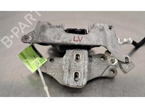 Engine mount CITROËN C4 X (BD_, BE_, BF_) 1.5 BlueHDi 130 (BEYHZB) | BP29393322M89 